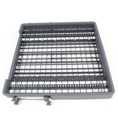 Midea SEALING RING 12676000000838